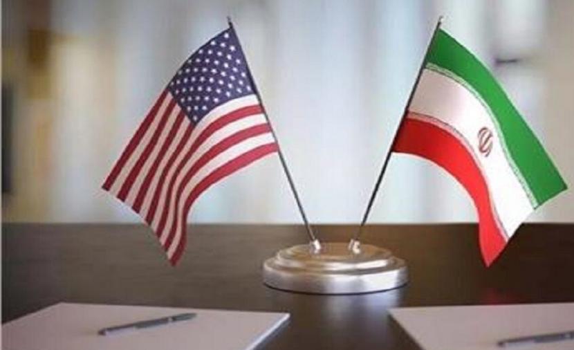 معاريف: الاتفاق الأمريكي الإيراني كارثة استراتيجية