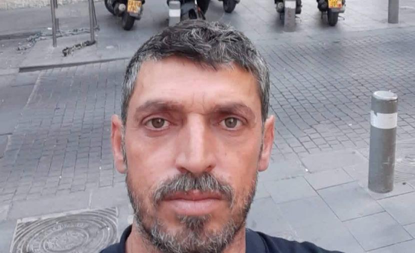 مقتل مواطن بإطلاق نار خلال شجار عائلي شمالي الخليل