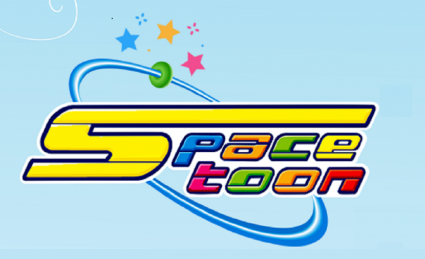 تردد سبيستون HD الجديد 2026