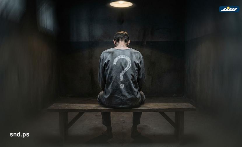 خلف الزنازين الموصدة.. الإخفاء القسري مصير مجهول يعصف بأسرى غزة