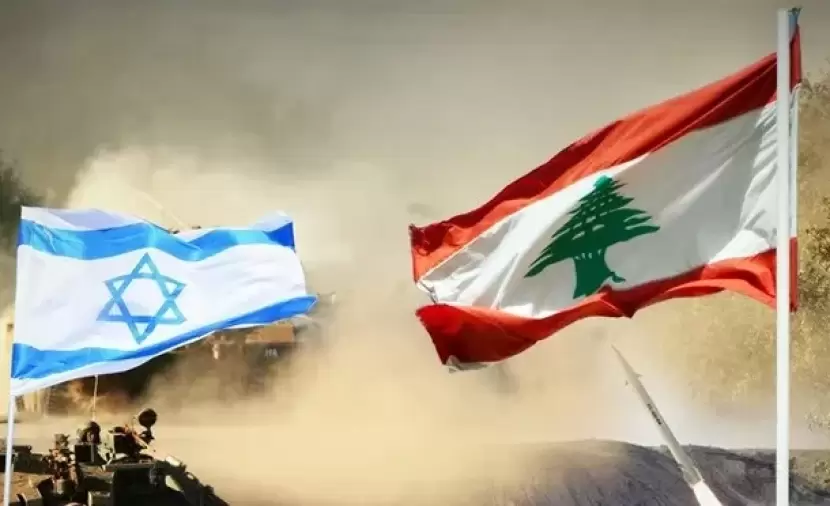 من الناقورة إلى واشنطن.. عقود من التفاوض بين "إسرائيل" ولبنان