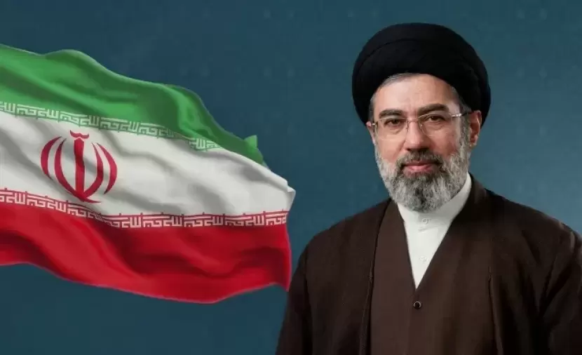 "خامنئي": تماسك الشعب الإيراني أضْعفَ خصومَه.