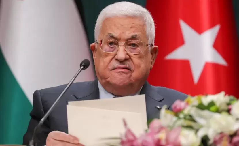 الرئيس: اعتداءات "إسرائيل" لن تُغير وضع القدس ومقدساتها