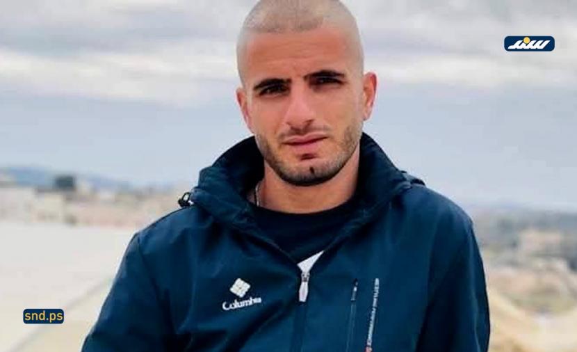 استشهاد فلسطيني متأثراً بإصابته برصاص الاحتلال في الخليل