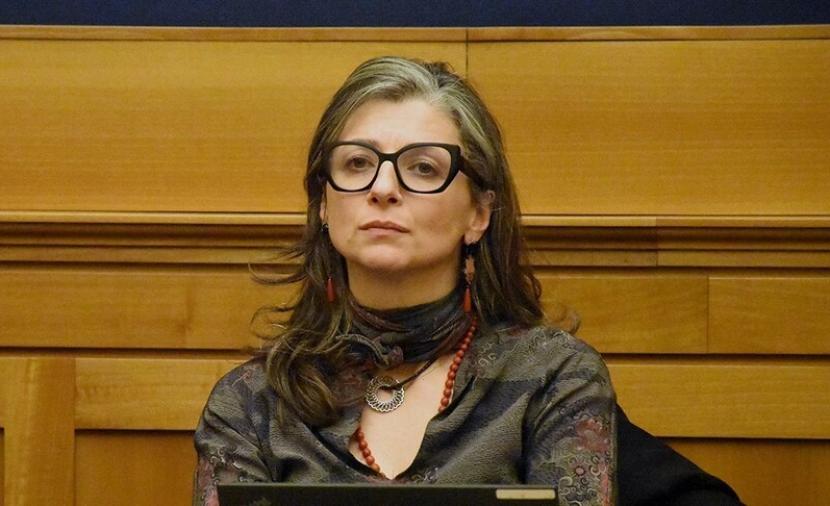 "ألبانيز" تنسحب من مهرجان عالمي رفضًا للتطبيع مع الاستيطان