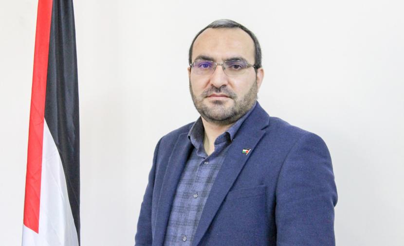 الفاخوري: قانون إعدام "أسرى 7 أكتوبر" امتداد خطير لسلسلة قوانين جائرة