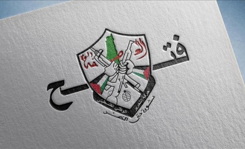 دولة: فتح استكملت إجراءات عقد المؤتمر الثامن