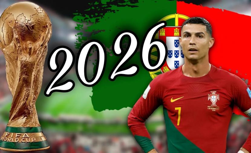 مواعيد مباريات الثلاثاء وصباح الأربعاء في مونديال 2026