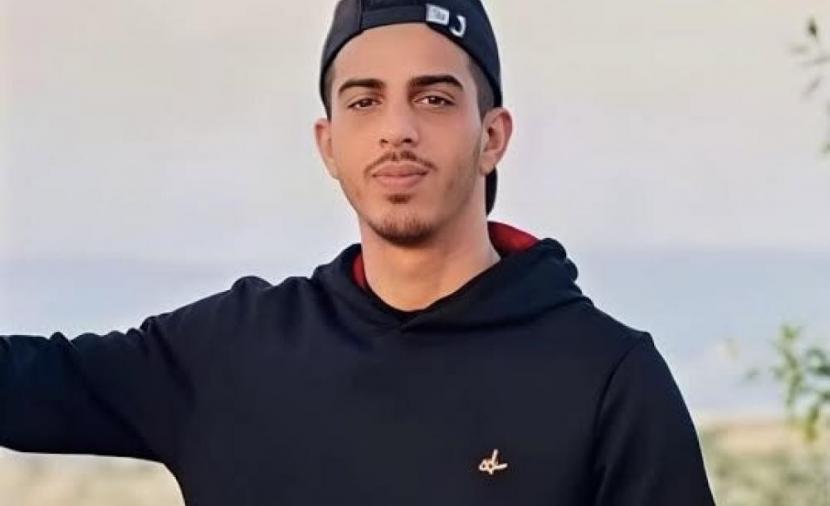 حماس: الاحتلال ارتكب جريمة مضاعفة بحق الشهيد أبو عرة