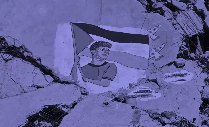 غزة بعد الهدنة.. حرب بلا إعلان وقتل بلا توقف
