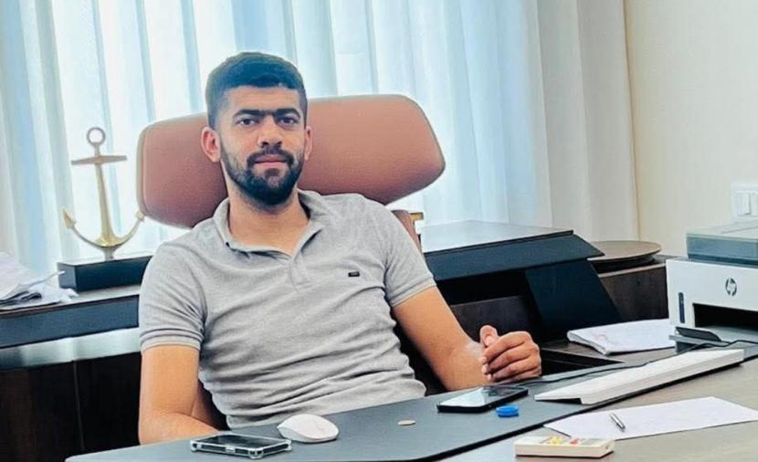 حماس: جرائم الاغتيال لن توقف مسيرة المقاومة في الضفة