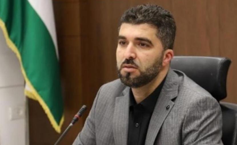 إجراءات تقشفية حكومية لمواجهة الأزمة المالية