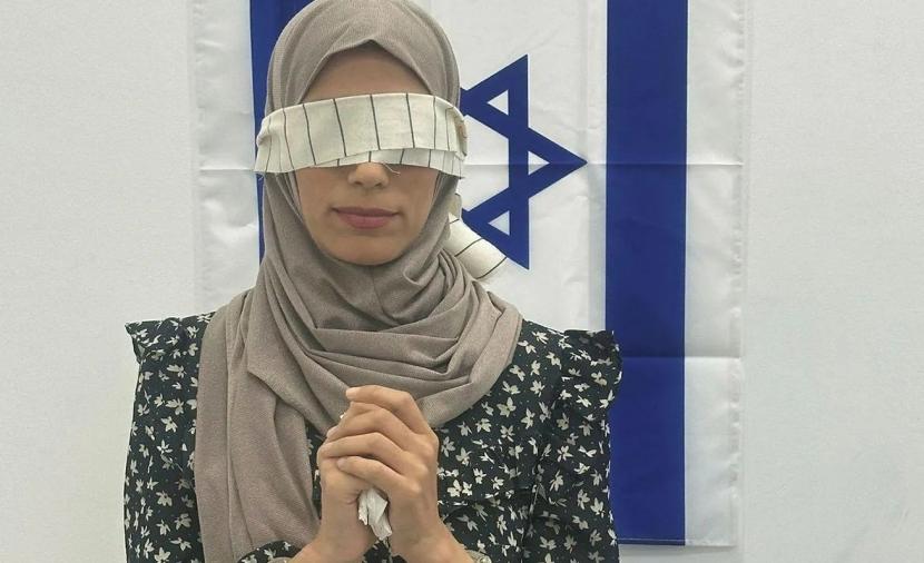 مُطالبات حقوقية بالإفراج عن 3 أسيرات حوامل بسجون الاحتلال