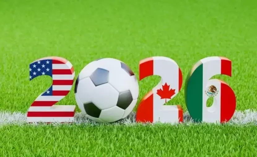 مواعيد مباريات اليوم وصباح الغد في كأس العالم