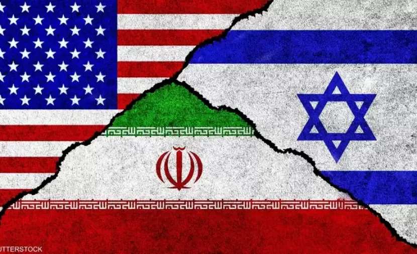 "إسرائيل" تتأهب لهجوم أميركي كبير على إيران