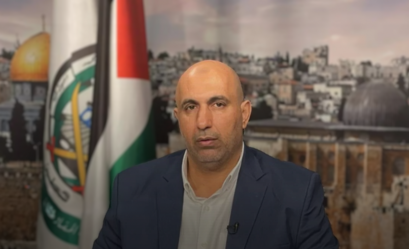 جبارين: دماء أبناء شعبنا التي تُسفك يومياً بالضفة وغزة لن تذهب هدراً