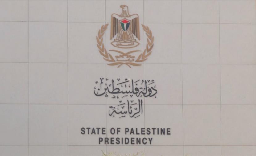 الرئاسة: المصادقة على وحدات استيطانية جديدة تحدٍ للشرعية الدولية