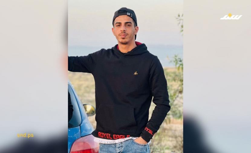 الاحتلال يكشف مصير شهيد ارتقى قبل عامين بطوباس