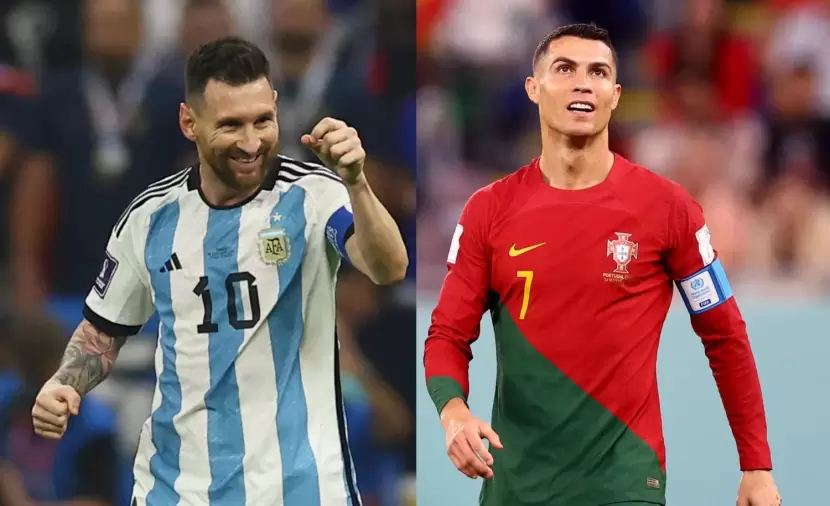 مباريات الليلة وفجر الأحد في كأس العالم 2026