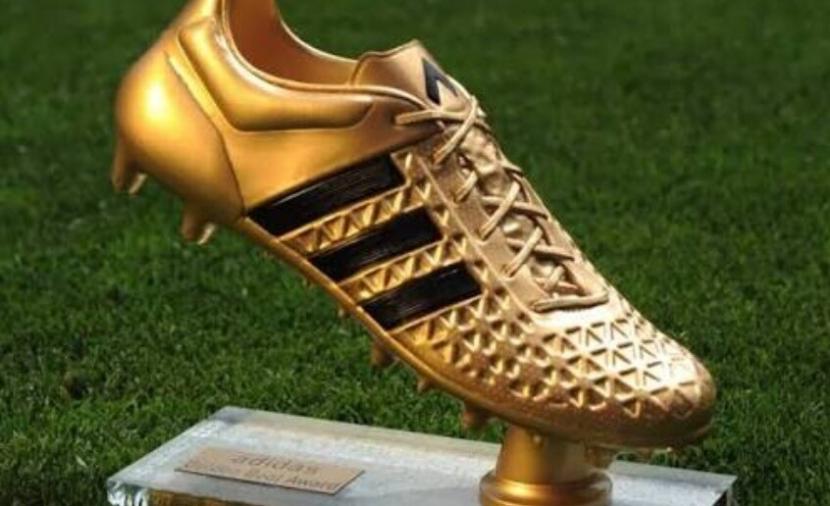 صراع مبكر على جائزة الحذاء الذهبي في مونديال 2026