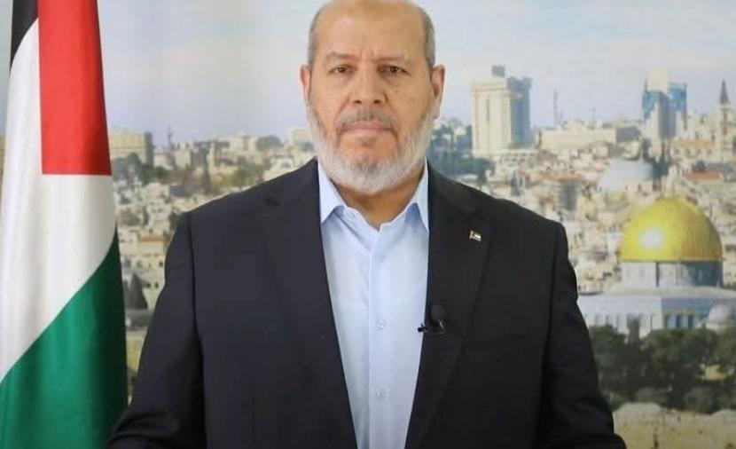 الحية يدعو الوسطاء للتحرك لوقف انتهاكات الاحتلال بغزة