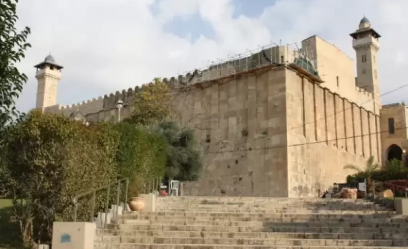إدراج 12 موقعا فلسطينيا جديدا لدى "يونسكو"