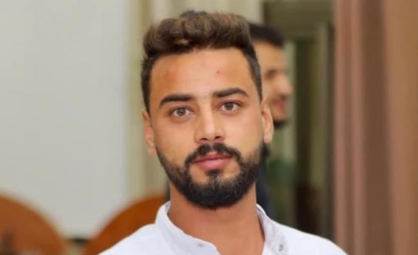استشهاد شاب خلال هجوم للمستوطنين شرق رام الله