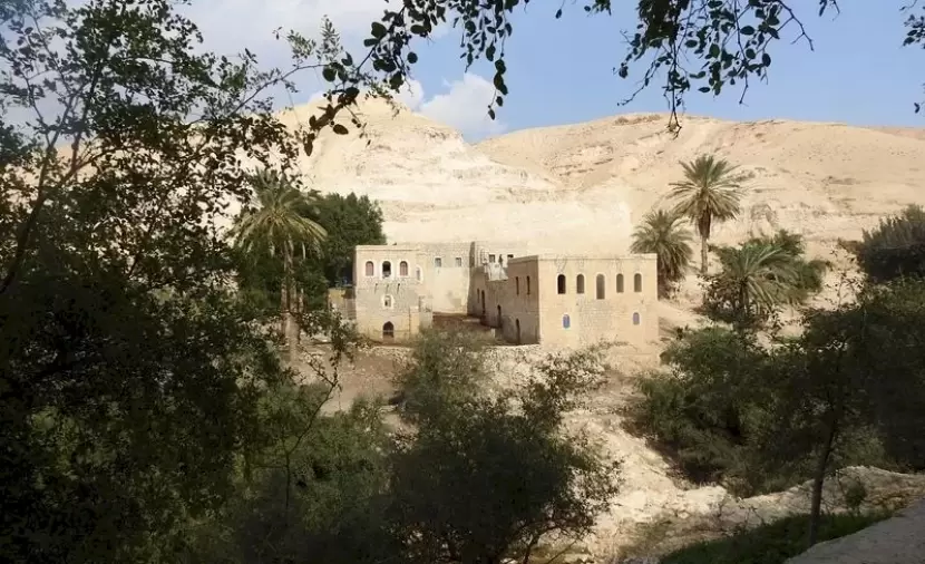 إجراءات حكومية جديدة لتنظيم المرافق السياحية