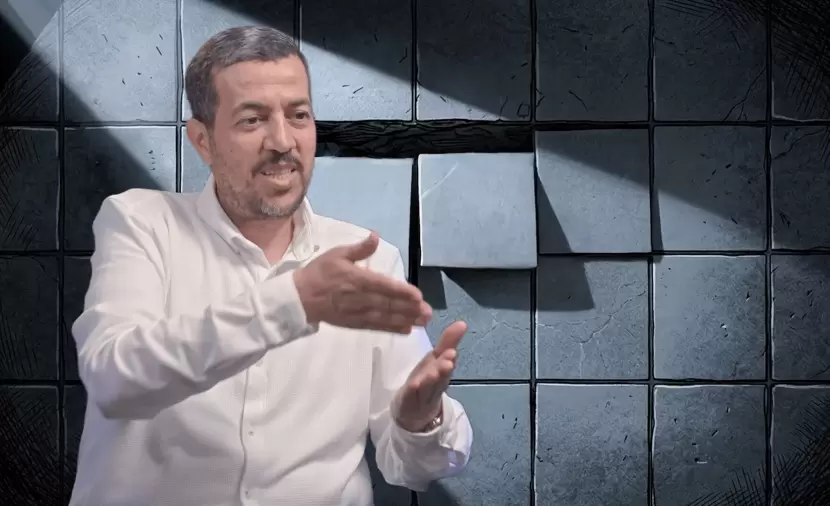 عيسى: انتخابات حماس تحمل 3 رسائل