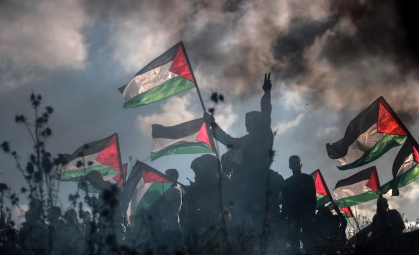 4 شُـهــداء ومُصـابون في 12 خرقــا إسـرائيليـا جديـدا لـ "هُدنـة غزّة"
