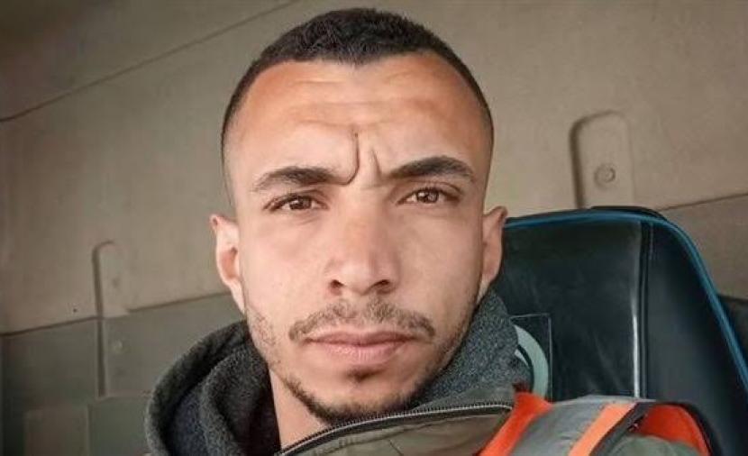 "الغارديان" تكشف تفاصيل إعدام الاحتلال لسائق جنوب غزة