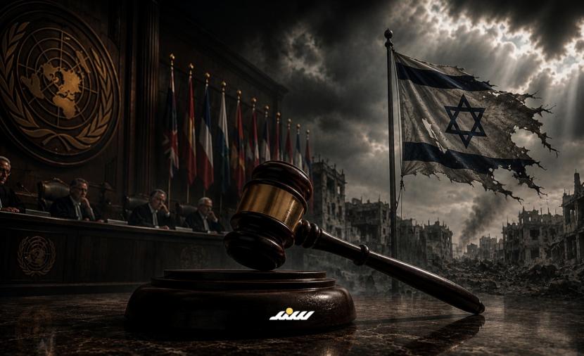 محاكمة "إسرائيل" دوليًا.. هل تصمد العدالة أمام الضغوط السياسية؟