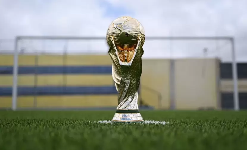 3 نجوم عرب ضمن قائمة الأفضل في كأس العالم 2026