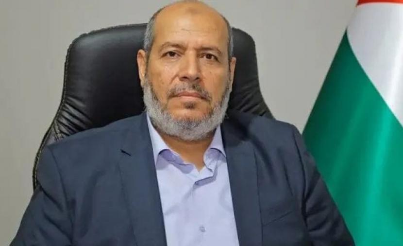 الحية:طلبة الثانوية أكدوا أن إرادة الحياة أقوى من كل أدوات القتل
