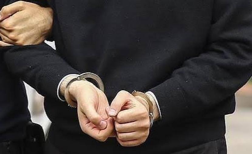 لائحة اتهام بحق شخصين بشبهة التجسس لإيران