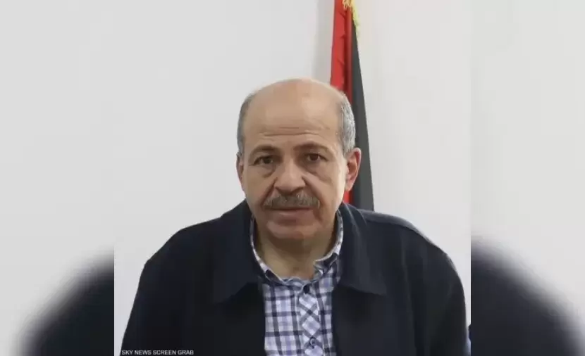 أبو مدللة: تفاهمات المرحلة الثانية أثمن فرصة سياسية