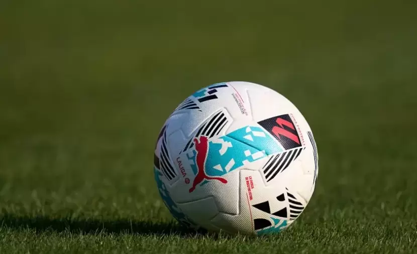 مواعيد مباريات الجولة الأولى من الدوري الإسباني