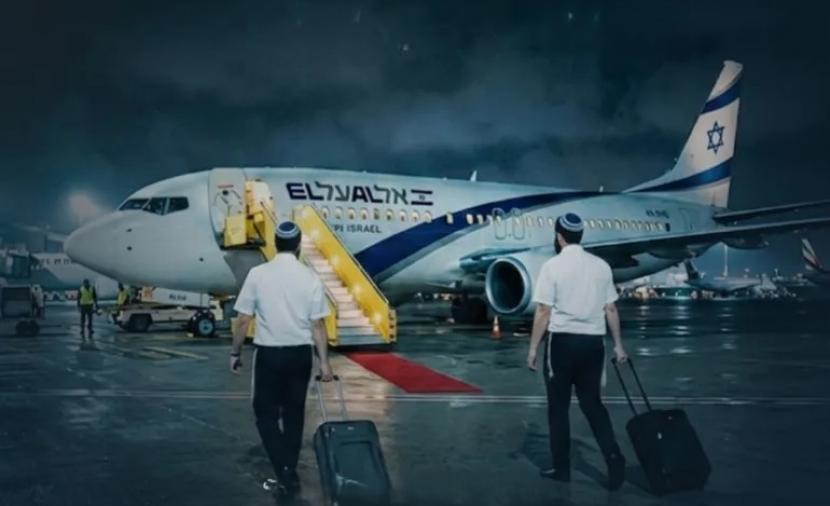 دراسة جديدة: معطيات مُقلقة للهجرة من "إسرائيل"