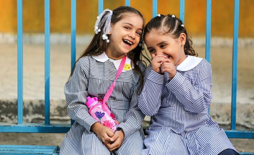 "التربية" تُعلن موعد بدء العام الدراسي الجديد