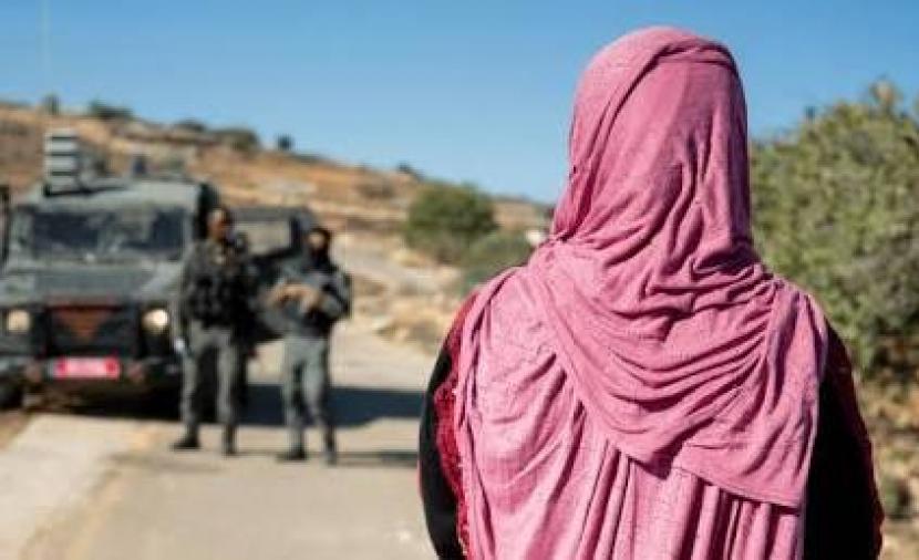 المكتب الوطني: الاستيطان أداة لتغيير الواقع على الأرض