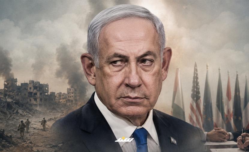 الرفض علنًا والتطبيق خفية... أين تقف مناورات نتنياهو من اتفاق غزة؟