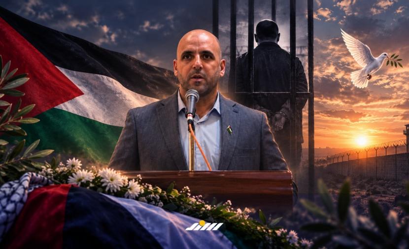 فرح حامد.. سيرة مقاوم بين منافي الشتات ومؤبدات السجون والإبعاد