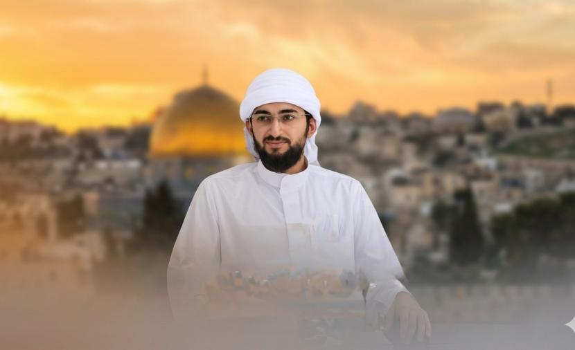 حماس تؤكد: الاغتيالات لن توقف المقاومة