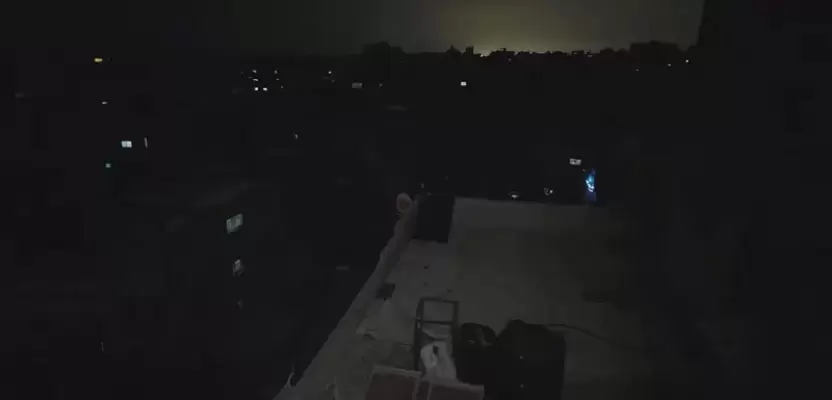 كابوس 