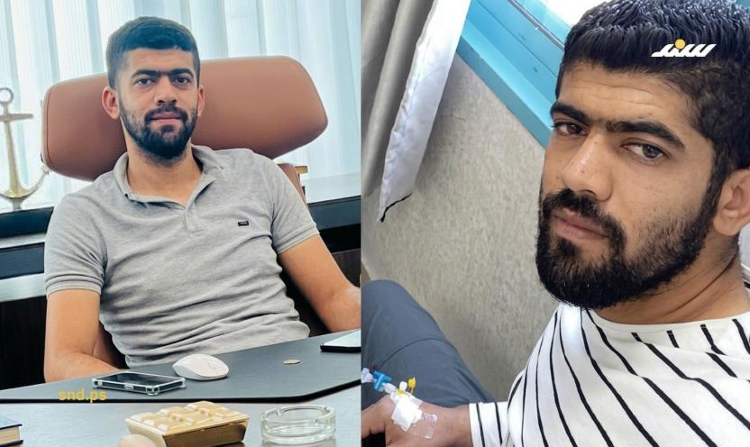 الشهيد ناظم زايد.jpeg