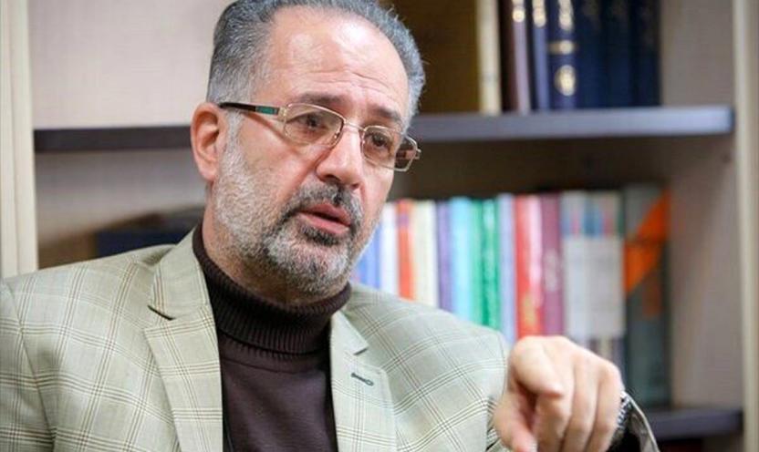هادي سيد أفقهي
