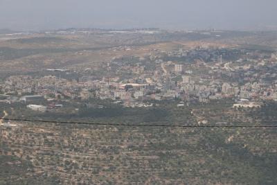 IMG_2877.JPG