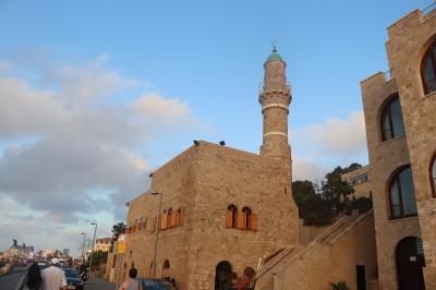 IMG_3914.JPG