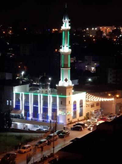 مسجد عمر بن الخطاب   الخليل.jpg