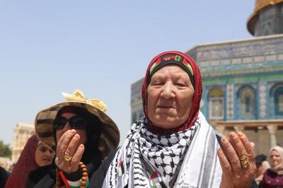 IMG_3733.JPG